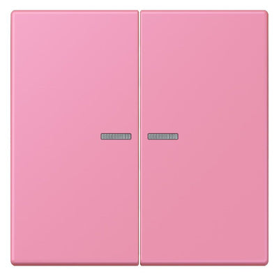 Jung LC995KO5246 Wippe f.Serienschalter KO LC4320C