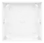 BJ 6234-10-84 Wippe 1-fach Dimmer Busch-free@home studioweiß