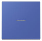 Jung LC101KO5206 Wippe m.Lichtleiter f.KNX Taster 1fa