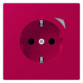 Jung BTLC1521SE230 JUNG HOME SCHUKO Steckdose Energy LC3210