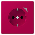 Jung BTLC1521SE230 JUNG HOME SCHUKO Steckdose Energy LC3210