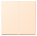 Jung LC995238 Wippe f.Serienschalter LC32123