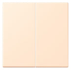 Jung LC995238 Wippe f.Serienschalter LC32123