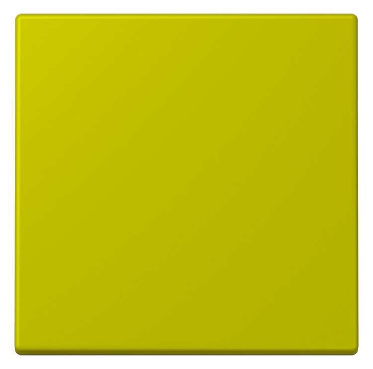 Jung LC101249 Wippe f.KNX Taster 1fach LC4320F