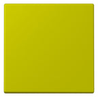 Jung LC101249 Wippe f.KNX Taster 1fach LC4320F