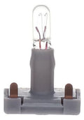 BJ 8337-1 Steck-Glühlampe 24V Zubehör