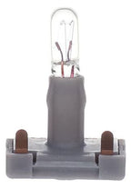 BJ 8337-1 Steck-Glühlampe 24V Zubehör