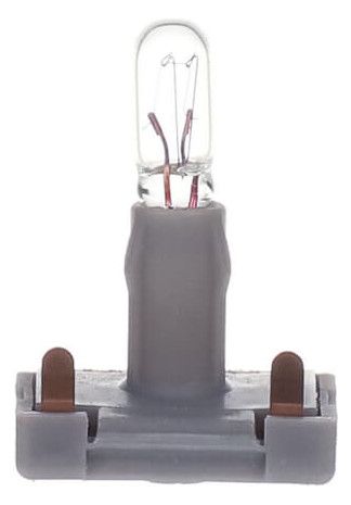 BJ 8337-1 Steck-Glühlampe 24V Zubehör