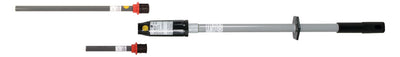 DEHN 767740 PHE3620SL Spannungsprüfer PHE III 6...20kV 50Hz Kat. S/L