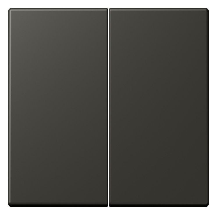 Jung LC102259 Wippe f.KNX Taster 2fach LC4320R