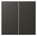 Jung LC102259 Wippe f.KNX Taster 2fach LC4320R