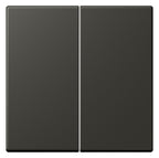 Jung LC102259 Wippe f.KNX Taster 2fach LC4320R