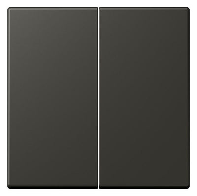 Jung LC102259 Wippe f.KNX Taster 2fach LC4320R