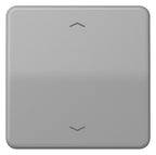 Jung CD101PGR Wippe f.Tasterpfeile