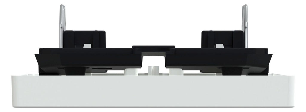 Mert MEG 3301-6035 Wippe m.Kennzeichnung 0/1 Lotosweiß