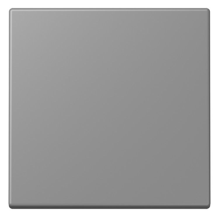 Jung LC990203 Wippe f.Schalter/Taster LC32011