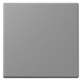 Jung LC990203 Wippe f.Schalter/Taster LC32011