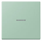Jung LC990KO5217 Wippe f.Schalter/Taster KO LC32041