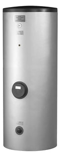 Dimplex PWS 332 Kombinationsspeicher Heizung & Warmwasserbereitung 348620