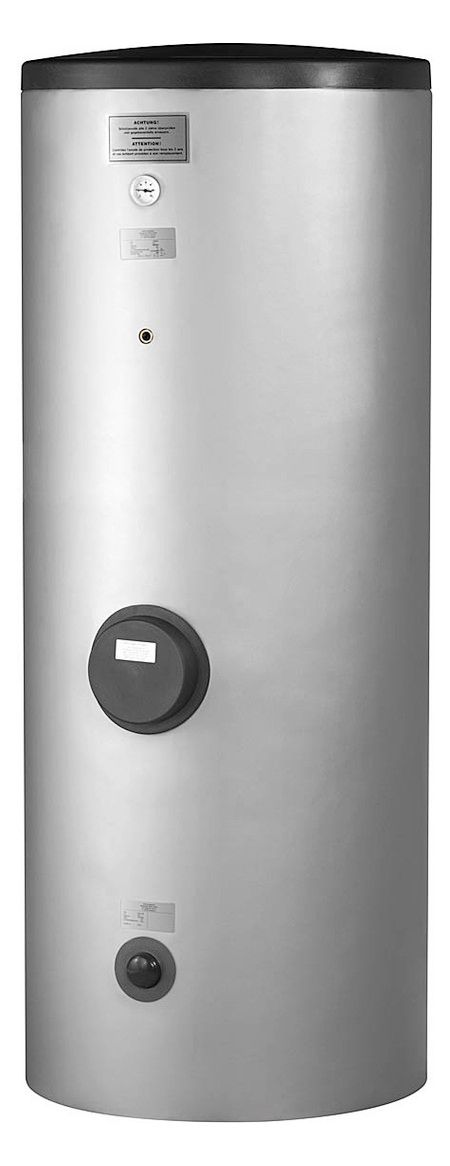 Dimplex PWS 332 Kombinationsspeicher Heizung & Warmwasserbereitung 348620
