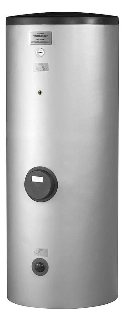 Dimplex PWS 332 Kombinationsspeicher Heizung & Warmwasserbereitung 348620