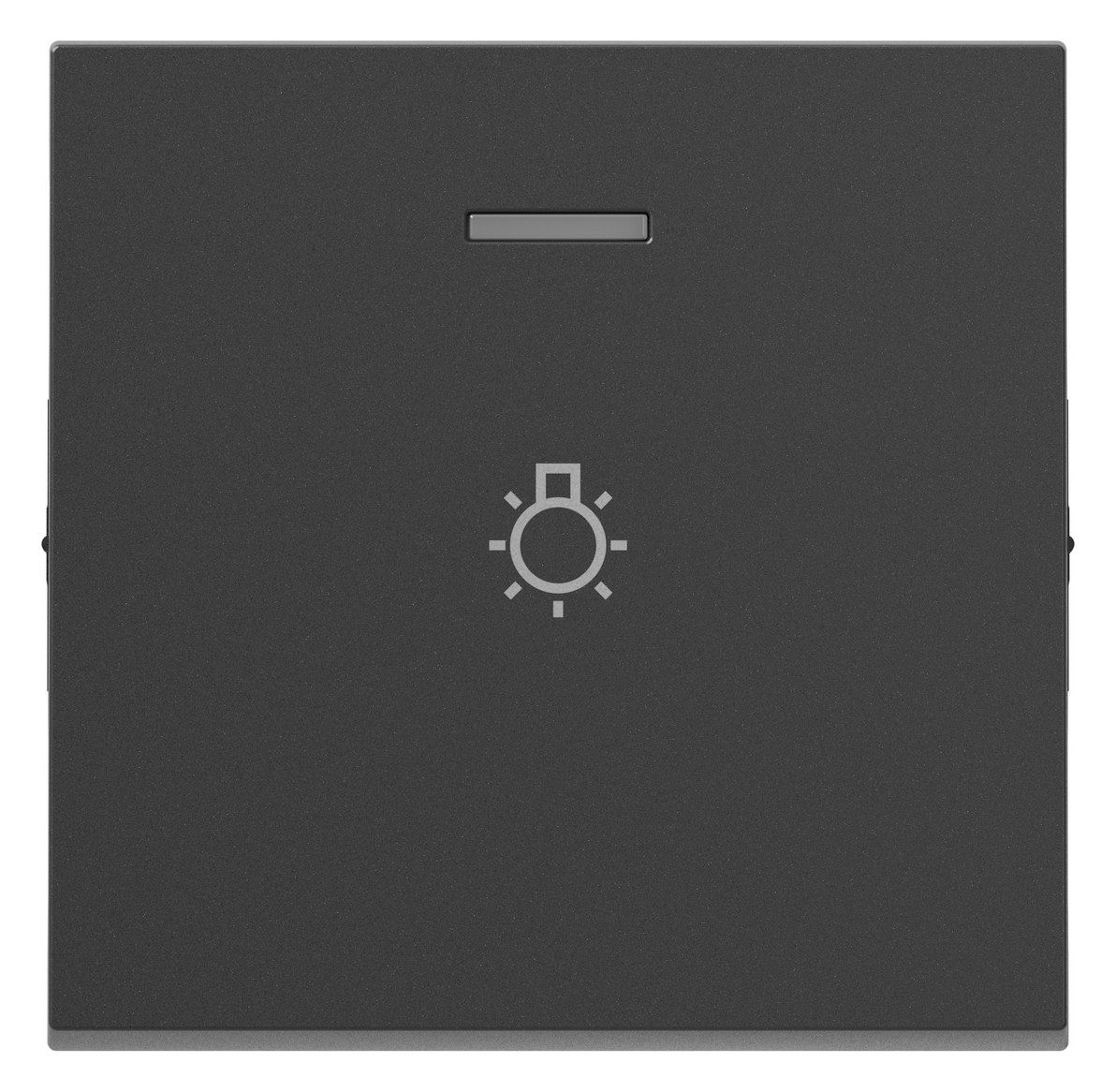 Legrand 765416 SEANO Wippe beleuchtet m. Symbol Licht in der Farbausführung