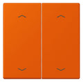 Jung LC102P260 Wippe m.Pfeilsymbolen f.KNX Taster 2
