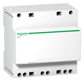 Schneider A9A15222 Sicherheitstrans- formator 63VA iTR 230VAC Ausg.12-24V