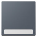 Jung LC990NA262 Wippe f.Schalter/Taster NA LC4320U