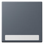 Jung LC990NA262 Wippe f.Schalter/Taster NA LC4320U
