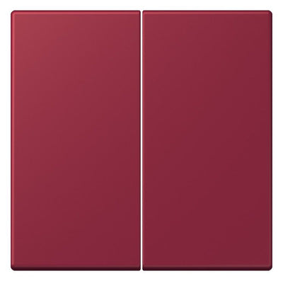 Jung LC995255 Wippe f.Serienschalter LC4320M