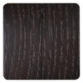 Kopp 331437001 HK02 Flächendoppelwippe wenge