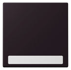 Jung LC990NA248 Wippe f.Schalter/Taster NA LC4320E
