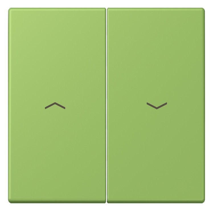 Jung LC995P220 Wippe f.Jalousie-Schalter/-Taster LC320