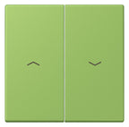 Jung LC995P220 Wippe f.Jalousie-Schalter/-Taster LC320