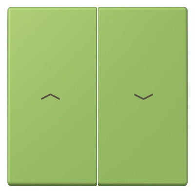 Jung LC995P220 Wippe f.Jalousie-Schalter/-Taster LC320