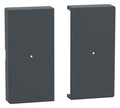 Mert MEG 5220-0414 Wippen f.Taster- Modul 2f anthrazit System M