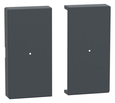 Mert MEG 5220-0414 Wippen f.Taster- Modul 2f anthrazit System M