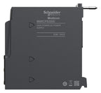 Schneider BMXCPS3500 Wechselstrom- Netzanschluss m.hoher Leistungsaufnahme