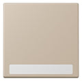 Jung LC990NA243 Wippe f.Schalter/Taster NA LC32142