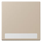 Jung LC990NA243 Wippe f.Schalter/Taster NA LC32142