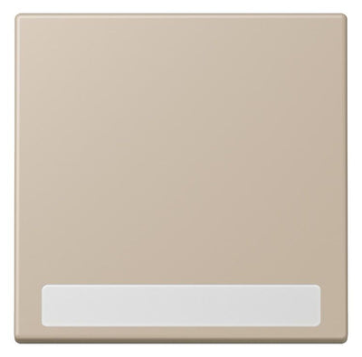 Jung LC990NA243 Wippe f.Schalter/Taster NA LC32142