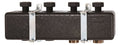 Dimplex VTB 25-2 Verteilerbalken DN 25 376360
