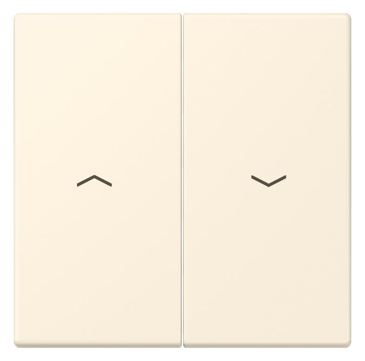 Jung LC995P245 Wippe f.Jalousie-Schalter/-Taster LC432