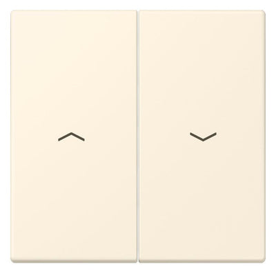 Jung LC995P245 Wippe f.Jalousie-Schalter/-Taster LC432