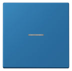 Jung LC101KO5211 Wippe m.Lichtleiter f.KNX Taster 1fa
