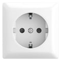 BJ 20 EAPBJ-524 SCHUKO Steckdose Safety+AP