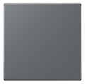 Jung LC990202 Wippe f.Schalter/Taster LC32010