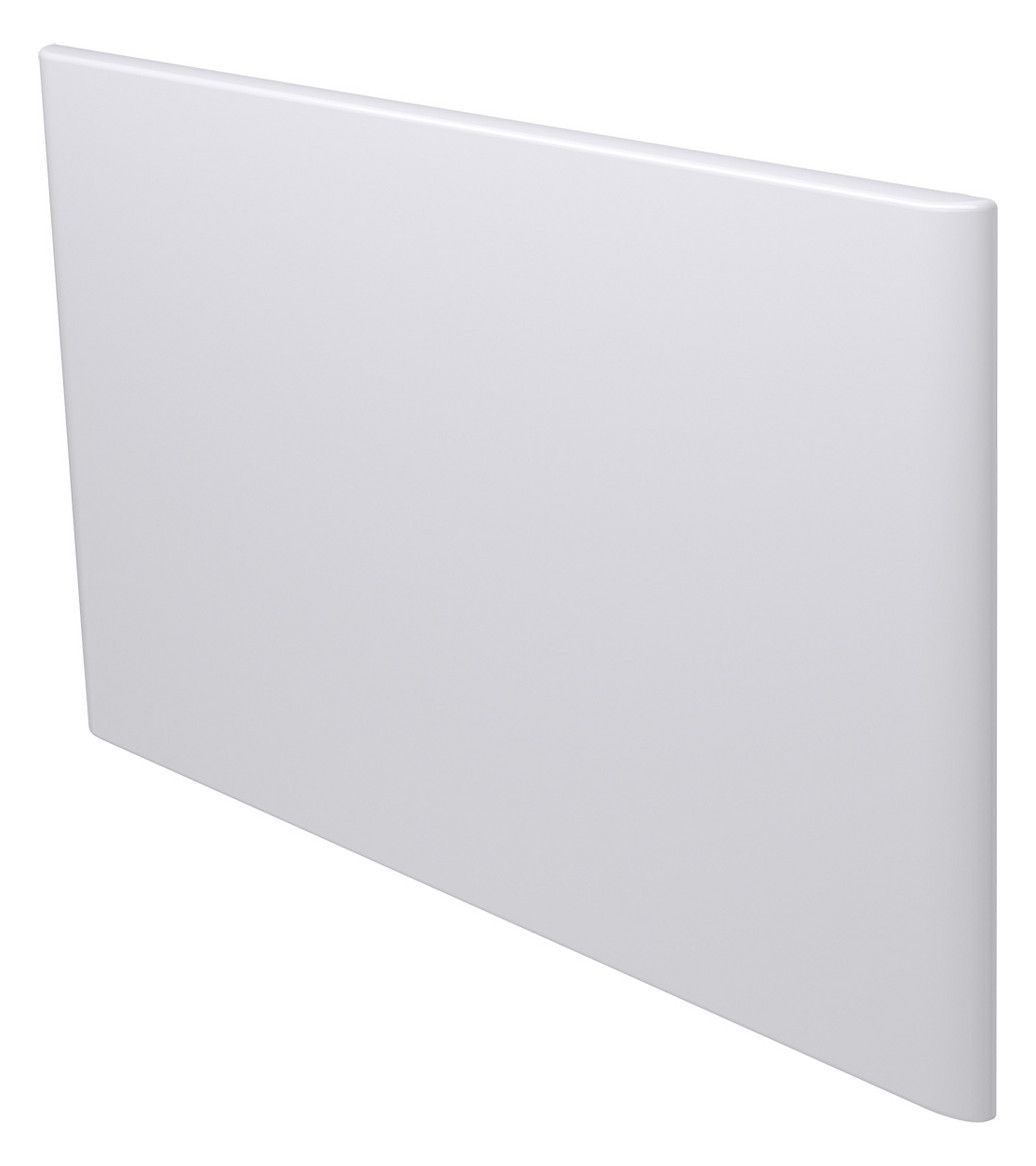 Dimplex DTD4T 10 Wandkonvektor 1,0kW elektronisch 82840610