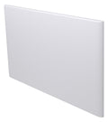Dimplex DTD4T 07 Wandkonvektor 0,75kW elektronisch 82840607